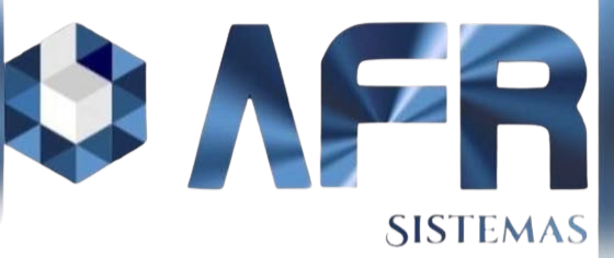 AFR Sistemas