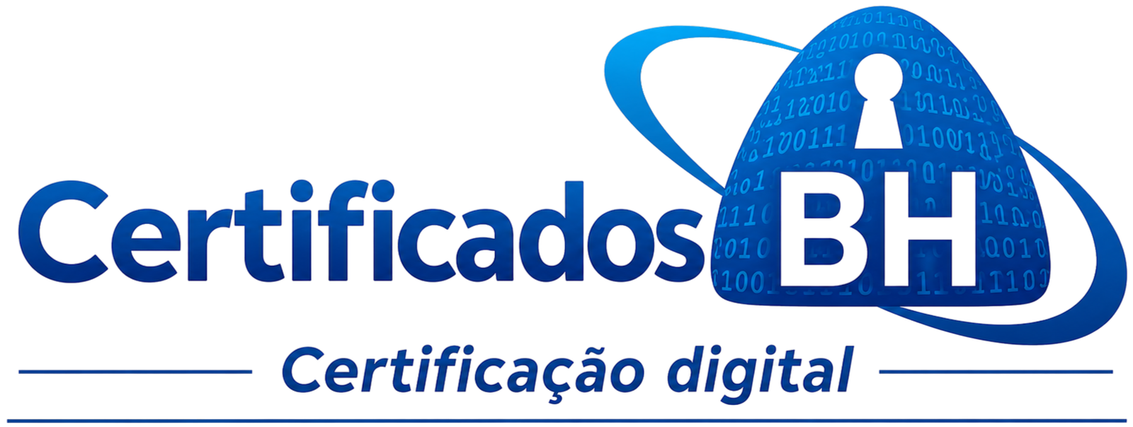 Certificados Digitais