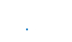 AF Contabilidade